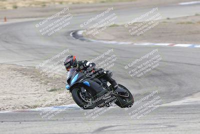 media/Oct-13-2025-Lets Ride (Mon) [[1a1cd08581]]/C Group/240pm (Off Ramp)/